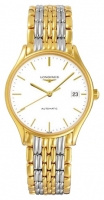 Longines  L4.760.2.12.7 Technische Daten, Longines  L4.760.2.12.7 Daten, Longines  L4.760.2.12.7 Funktionen, Longines  L4.760.2.12.7 Bewertung, Longines  L4.760.2.12.7 kaufen, Longines  L4.760.2.12.7 Preis, Longines  L4.760.2.12.7 Armbanduhren