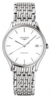 Longines  L4.760.4.12.6 Technische Daten, Longines  L4.760.4.12.6 Daten, Longines  L4.760.4.12.6 Funktionen, Longines  L4.760.4.12.6 Bewertung, Longines  L4.760.4.12.6 kaufen, Longines  L4.760.4.12.6 Preis, Longines  L4.760.4.12.6 Armbanduhren