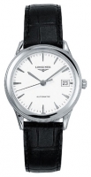 Longines  L4.774.4.12.2 Technische Daten, Longines  L4.774.4.12.2 Daten, Longines  L4.774.4.12.2 Funktionen, Longines  L4.774.4.12.2 Bewertung, Longines  L4.774.4.12.2 kaufen, Longines  L4.774.4.12.2 Preis, Longines  L4.774.4.12.2 Armbanduhren