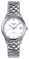 Longines  L4.774.4.27.6 Technische Daten, Longines  L4.774.4.27.6 Daten, Longines  L4.774.4.27.6 Funktionen, Longines  L4.774.4.27.6 Bewertung, Longines  L4.774.4.27.6 kaufen, Longines  L4.774.4.27.6 Preis, Longines  L4.774.4.27.6 Armbanduhren