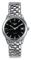 Longines  L4.774.4.52.6 Technische Daten, Longines  L4.774.4.52.6 Daten, Longines  L4.774.4.52.6 Funktionen, Longines  L4.774.4.52.6 Bewertung, Longines  L4.774.4.52.6 kaufen, Longines  L4.774.4.52.6 Preis, Longines  L4.774.4.52.6 Armbanduhren