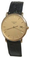 Longines  L4.777.6.32.2 foto, Longines  L4.777.6.32.2 fotos, Longines  L4.777.6.32.2 Bilder, Longines  L4.777.6.32.2 Bild