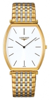 Longines  L4.786.2.12.7 Technische Daten, Longines  L4.786.2.12.7 Daten, Longines  L4.786.2.12.7 Funktionen, Longines  L4.786.2.12.7 Bewertung, Longines  L4.786.2.12.7 kaufen, Longines  L4.786.2.12.7 Preis, Longines  L4.786.2.12.7 Armbanduhren