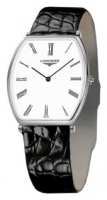 Longines  L4.786.4.11.2 foto, Longines  L4.786.4.11.2 fotos, Longines  L4.786.4.11.2 Bilder, Longines  L4.786.4.11.2 Bild