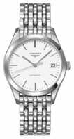 Longines  L4.798.4.12.6 Technische Daten, Longines  L4.798.4.12.6 Daten, Longines  L4.798.4.12.6 Funktionen, Longines  L4.798.4.12.6 Bewertung, Longines  L4.798.4.12.6 kaufen, Longines  L4.798.4.12.6 Preis, Longines  L4.798.4.12.6 Armbanduhren