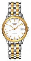 Longines  L4.799.3.22.7 Technische Daten, Longines  L4.799.3.22.7 Daten, Longines  L4.799.3.22.7 Funktionen, Longines  L4.799.3.22.7 Bewertung, Longines  L4.799.3.22.7 kaufen, Longines  L4.799.3.22.7 Preis, Longines  L4.799.3.22.7 Armbanduhren