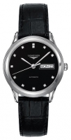 Longines  L4.799.4.57.2 Technische Daten, Longines  L4.799.4.57.2 Daten, Longines  L4.799.4.57.2 Funktionen, Longines  L4.799.4.57.2 Bewertung, Longines  L4.799.4.57.2 kaufen, Longines  L4.799.4.57.2 Preis, Longines  L4.799.4.57.2 Armbanduhren