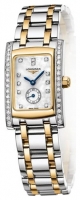 Longines  L5.155.5.09.7 foto, Longines  L5.155.5.09.7 fotos, Longines  L5.155.5.09.7 Bilder, Longines  L5.155.5.09.7 Bild