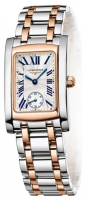 Longines  L5.502.5.71.7 foto, Longines  L5.502.5.71.7 fotos, Longines  L5.502.5.71.7 Bilder, Longines  L5.502.5.71.7 Bild