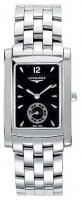 Longines  L5.655.4.76.6 Technische Daten, Longines  L5.655.4.76.6 Daten, Longines  L5.655.4.76.6 Funktionen, Longines  L5.655.4.76.6 Bewertung, Longines  L5.655.4.76.6 kaufen, Longines  L5.655.4.76.6 Preis, Longines  L5.655.4.76.6 Armbanduhren