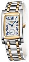 Longines  L5.655.5.70.7 foto, Longines  L5.655.5.70.7 fotos, Longines  L5.655.5.70.7 Bilder, Longines  L5.655.5.70.7 Bild