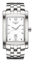 Longines  L5.686.4.16.6 Technische Daten, Longines  L5.686.4.16.6 Daten, Longines  L5.686.4.16.6 Funktionen, Longines  L5.686.4.16.6 Bewertung, Longines  L5.686.4.16.6 kaufen, Longines  L5.686.4.16.6 Preis, Longines  L5.686.4.16.6 Armbanduhren