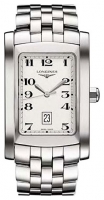 Longines  L5.686.4.73.6 Technische Daten, Longines  L5.686.4.73.6 Daten, Longines  L5.686.4.73.6 Funktionen, Longines  L5.686.4.73.6 Bewertung, Longines  L5.686.4.73.6 kaufen, Longines  L5.686.4.73.6 Preis, Longines  L5.686.4.73.6 Armbanduhren