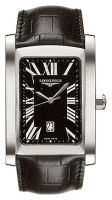 Longines L5.686.4.79.3 Technische Daten, Longines L5.686.4.79.3 Daten, Longines L5.686.4.79.3 Funktionen, Longines L5.686.4.79.3 Bewertung, Longines L5.686.4.79.3 kaufen, Longines L5.686.4.79.3 Preis, Longines L5.686.4.79.3 Armbanduhren