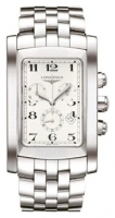 Longines  L5.687.4.73.6 Technische Daten, Longines  L5.687.4.73.6 Daten, Longines  L5.687.4.73.6 Funktionen, Longines  L5.687.4.73.6 Bewertung, Longines  L5.687.4.73.6 kaufen, Longines  L5.687.4.73.6 Preis, Longines  L5.687.4.73.6 Armbanduhren