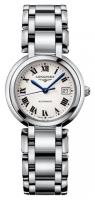 Longines  L8.113.4.71.6 Technische Daten, Longines  L8.113.4.71.6 Daten, Longines  L8.113.4.71.6 Funktionen, Longines  L8.113.4.71.6 Bewertung, Longines  L8.113.4.71.6 kaufen, Longines  L8.113.4.71.6 Preis, Longines  L8.113.4.71.6 Armbanduhren