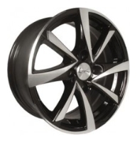 Lorenso 1009 6.5x15/4x100 ET35 D67.1 Technische Daten, Lorenso 1009 6.5x15/4x100 ET35 D67.1 Daten, Lorenso 1009 6.5x15/4x100 ET35 D67.1 Funktionen, Lorenso 1009 6.5x15/4x100 ET35 D67.1 Bewertung, Lorenso 1009 6.5x15/4x100 ET35 D67.1 kaufen, Lorenso 1009 6.5x15/4x100 ET35 D67.1 Preis, Lorenso 1009 6.5x15/4x100 ET35 D67.1 Räder und Felgen