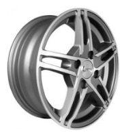 Lorenso 1011 5.5x14/4x100 ET35 D67.1 Technische Daten, Lorenso 1011 5.5x14/4x100 ET35 D67.1 Daten, Lorenso 1011 5.5x14/4x100 ET35 D67.1 Funktionen, Lorenso 1011 5.5x14/4x100 ET35 D67.1 Bewertung, Lorenso 1011 5.5x14/4x100 ET35 D67.1 kaufen, Lorenso 1011 5.5x14/4x100 ET35 D67.1 Preis, Lorenso 1011 5.5x14/4x100 ET35 D67.1 Räder und Felgen