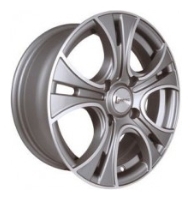 Lorenso 1013 6.5x15/4x100 ET35 D67.1 Technische Daten, Lorenso 1013 6.5x15/4x100 ET35 D67.1 Daten, Lorenso 1013 6.5x15/4x100 ET35 D67.1 Funktionen, Lorenso 1013 6.5x15/4x100 ET35 D67.1 Bewertung, Lorenso 1013 6.5x15/4x100 ET35 D67.1 kaufen, Lorenso 1013 6.5x15/4x100 ET35 D67.1 Preis, Lorenso 1013 6.5x15/4x100 ET35 D67.1 Räder und Felgen