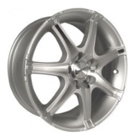 Lorenso 1016 6x14/4x100 D67.1 ET38 SM Technische Daten, Lorenso 1016 6x14/4x100 D67.1 ET38 SM Daten, Lorenso 1016 6x14/4x100 D67.1 ET38 SM Funktionen, Lorenso 1016 6x14/4x100 D67.1 ET38 SM Bewertung, Lorenso 1016 6x14/4x100 D67.1 ET38 SM kaufen, Lorenso 1016 6x14/4x100 D67.1 ET38 SM Preis, Lorenso 1016 6x14/4x100 D67.1 ET38 SM Räder und Felgen