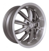 Lorenso 1017 6.5x15/4x100 D67.1 ET40 Technische Daten, Lorenso 1017 6.5x15/4x100 D67.1 ET40 Daten, Lorenso 1017 6.5x15/4x100 D67.1 ET40 Funktionen, Lorenso 1017 6.5x15/4x100 D67.1 ET40 Bewertung, Lorenso 1017 6.5x15/4x100 D67.1 ET40 kaufen, Lorenso 1017 6.5x15/4x100 D67.1 ET40 Preis, Lorenso 1017 6.5x15/4x100 D67.1 ET40 Räder und Felgen