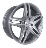 Lorenso 1029 6.5x15/5x100 ET38 D67.1 Technische Daten, Lorenso 1029 6.5x15/5x100 ET38 D67.1 Daten, Lorenso 1029 6.5x15/5x100 ET38 D67.1 Funktionen, Lorenso 1029 6.5x15/5x100 ET38 D67.1 Bewertung, Lorenso 1029 6.5x15/5x100 ET38 D67.1 kaufen, Lorenso 1029 6.5x15/5x100 ET38 D67.1 Preis, Lorenso 1029 6.5x15/5x100 ET38 D67.1 Räder und Felgen