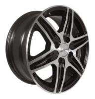 Lorenso 1030 6x14/4x98 D58.6 ET38 Technische Daten, Lorenso 1030 6x14/4x98 D58.6 ET38 Daten, Lorenso 1030 6x14/4x98 D58.6 ET38 Funktionen, Lorenso 1030 6x14/4x98 D58.6 ET38 Bewertung, Lorenso 1030 6x14/4x98 D58.6 ET38 kaufen, Lorenso 1030 6x14/4x98 D58.6 ET38 Preis, Lorenso 1030 6x14/4x98 D58.6 ET38 Räder und Felgen