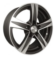 Lorenso 1033 6x14/4x100 D67.1 ET38 SM Technische Daten, Lorenso 1033 6x14/4x100 D67.1 ET38 SM Daten, Lorenso 1033 6x14/4x100 D67.1 ET38 SM Funktionen, Lorenso 1033 6x14/4x100 D67.1 ET38 SM Bewertung, Lorenso 1033 6x14/4x100 D67.1 ET38 SM kaufen, Lorenso 1033 6x14/4x100 D67.1 ET38 SM Preis, Lorenso 1033 6x14/4x100 D67.1 ET38 SM Räder und Felgen