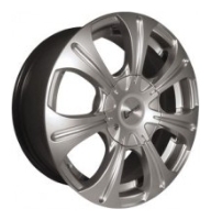 Lorenso 1036 6.5x15/4x100 D67.1 ET38 H/S Technische Daten, Lorenso 1036 6.5x15/4x100 D67.1 ET38 H/S Daten, Lorenso 1036 6.5x15/4x100 D67.1 ET38 H/S Funktionen, Lorenso 1036 6.5x15/4x100 D67.1 ET38 H/S Bewertung, Lorenso 1036 6.5x15/4x100 D67.1 ET38 H/S kaufen, Lorenso 1036 6.5x15/4x100 D67.1 ET38 H/S Preis, Lorenso 1036 6.5x15/4x100 D67.1 ET38 H/S Räder und Felgen