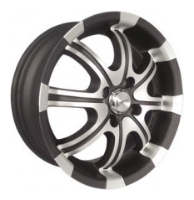 Lorenso 1058 6.5x15/4x100 ET45 D67.1 Technische Daten, Lorenso 1058 6.5x15/4x100 ET45 D67.1 Daten, Lorenso 1058 6.5x15/4x100 ET45 D67.1 Funktionen, Lorenso 1058 6.5x15/4x100 ET45 D67.1 Bewertung, Lorenso 1058 6.5x15/4x100 ET45 D67.1 kaufen, Lorenso 1058 6.5x15/4x100 ET45 D67.1 Preis, Lorenso 1058 6.5x15/4x100 ET45 D67.1 Räder und Felgen