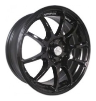 Lorenso 1059 6.5x16/4x100 ET35 D67.1 H/S Technische Daten, Lorenso 1059 6.5x16/4x100 ET35 D67.1 H/S Daten, Lorenso 1059 6.5x16/4x100 ET35 D67.1 H/S Funktionen, Lorenso 1059 6.5x16/4x100 ET35 D67.1 H/S Bewertung, Lorenso 1059 6.5x16/4x100 ET35 D67.1 H/S kaufen, Lorenso 1059 6.5x16/4x100 ET35 D67.1 H/S Preis, Lorenso 1059 6.5x16/4x100 ET35 D67.1 H/S Räder und Felgen