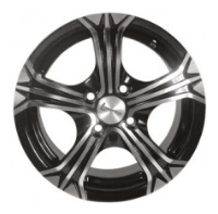 Lorenso 1303 6x14/4x100 D67.1 ET40 MB Technische Daten, Lorenso 1303 6x14/4x100 D67.1 ET40 MB Daten, Lorenso 1303 6x14/4x100 D67.1 ET40 MB Funktionen, Lorenso 1303 6x14/4x100 D67.1 ET40 MB Bewertung, Lorenso 1303 6x14/4x100 D67.1 ET40 MB kaufen, Lorenso 1303 6x14/4x100 D67.1 ET40 MB Preis, Lorenso 1303 6x14/4x100 D67.1 ET40 MB Räder und Felgen