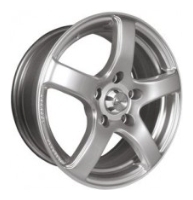 Lorenso 1307 6.5x15/5x108 D73.1 ET40 H/S Technische Daten, Lorenso 1307 6.5x15/5x108 D73.1 ET40 H/S Daten, Lorenso 1307 6.5x15/5x108 D73.1 ET40 H/S Funktionen, Lorenso 1307 6.5x15/5x108 D73.1 ET40 H/S Bewertung, Lorenso 1307 6.5x15/5x108 D73.1 ET40 H/S kaufen, Lorenso 1307 6.5x15/5x108 D73.1 ET40 H/S Preis, Lorenso 1307 6.5x15/5x108 D73.1 ET40 H/S Räder und Felgen