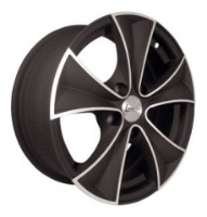 Lorenso 1311 6.5x15/5x100 D67.1 ET40 Technische Daten, Lorenso 1311 6.5x15/5x100 D67.1 ET40 Daten, Lorenso 1311 6.5x15/5x100 D67.1 ET40 Funktionen, Lorenso 1311 6.5x15/5x100 D67.1 ET40 Bewertung, Lorenso 1311 6.5x15/5x100 D67.1 ET40 kaufen, Lorenso 1311 6.5x15/5x100 D67.1 ET40 Preis, Lorenso 1311 6.5x15/5x100 D67.1 ET40 Räder und Felgen