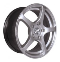 Lorenso 1313 6.5x15/4x98 D58.6 ET38 H/S Technische Daten, Lorenso 1313 6.5x15/4x98 D58.6 ET38 H/S Daten, Lorenso 1313 6.5x15/4x98 D58.6 ET38 H/S Funktionen, Lorenso 1313 6.5x15/4x98 D58.6 ET38 H/S Bewertung, Lorenso 1313 6.5x15/4x98 D58.6 ET38 H/S kaufen, Lorenso 1313 6.5x15/4x98 D58.6 ET38 H/S Preis, Lorenso 1313 6.5x15/4x98 D58.6 ET38 H/S Räder und Felgen