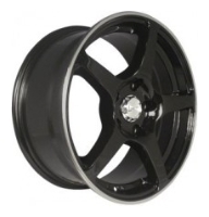 Lorenso 1701 5.5x13/4x98 D58.5 ET35 BL Technische Daten, Lorenso 1701 5.5x13/4x98 D58.5 ET35 BL Daten, Lorenso 1701 5.5x13/4x98 D58.5 ET35 BL Funktionen, Lorenso 1701 5.5x13/4x98 D58.5 ET35 BL Bewertung, Lorenso 1701 5.5x13/4x98 D58.5 ET35 BL kaufen, Lorenso 1701 5.5x13/4x98 D58.5 ET35 BL Preis, Lorenso 1701 5.5x13/4x98 D58.5 ET35 BL Räder und Felgen