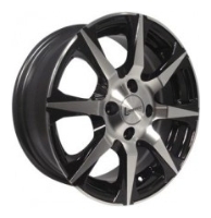 Lorenso 1709 6x14/4x98 D58.5 ET35 Technische Daten, Lorenso 1709 6x14/4x98 D58.5 ET35 Daten, Lorenso 1709 6x14/4x98 D58.5 ET35 Funktionen, Lorenso 1709 6x14/4x98 D58.5 ET35 Bewertung, Lorenso 1709 6x14/4x98 D58.5 ET35 kaufen, Lorenso 1709 6x14/4x98 D58.5 ET35 Preis, Lorenso 1709 6x14/4x98 D58.5 ET35 Räder und Felgen