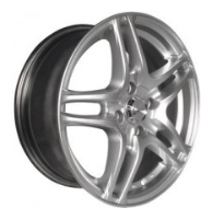 Lorenso 1711 6.5x15/4x114.3 D67.1 ET45 H/S Technische Daten, Lorenso 1711 6.5x15/4x114.3 D67.1 ET45 H/S Daten, Lorenso 1711 6.5x15/4x114.3 D67.1 ET45 H/S Funktionen, Lorenso 1711 6.5x15/4x114.3 D67.1 ET45 H/S Bewertung, Lorenso 1711 6.5x15/4x114.3 D67.1 ET45 H/S kaufen, Lorenso 1711 6.5x15/4x114.3 D67.1 ET45 H/S Preis, Lorenso 1711 6.5x15/4x114.3 D67.1 ET45 H/S Räder und Felgen