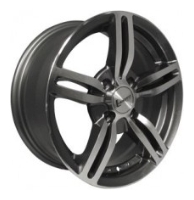 Lorenso 1713 5.5x13/4x100 D67.1 ET40 GM Technische Daten, Lorenso 1713 5.5x13/4x100 D67.1 ET40 GM Daten, Lorenso 1713 5.5x13/4x100 D67.1 ET40 GM Funktionen, Lorenso 1713 5.5x13/4x100 D67.1 ET40 GM Bewertung, Lorenso 1713 5.5x13/4x100 D67.1 ET40 GM kaufen, Lorenso 1713 5.5x13/4x100 D67.1 ET40 GM Preis, Lorenso 1713 5.5x13/4x100 D67.1 ET40 GM Räder und Felgen