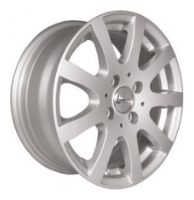 Lorenso 1714 6x14/4x100 D67.1 ET40 Silver Technische Daten, Lorenso 1714 6x14/4x100 D67.1 ET40 Silver Daten, Lorenso 1714 6x14/4x100 D67.1 ET40 Silver Funktionen, Lorenso 1714 6x14/4x100 D67.1 ET40 Silver Bewertung, Lorenso 1714 6x14/4x100 D67.1 ET40 Silver kaufen, Lorenso 1714 6x14/4x100 D67.1 ET40 Silver Preis, Lorenso 1714 6x14/4x100 D67.1 ET40 Silver Räder und Felgen