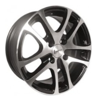 Lorenso 1715 6x14/4x100 D67.1 ET40 Silver Technische Daten, Lorenso 1715 6x14/4x100 D67.1 ET40 Silver Daten, Lorenso 1715 6x14/4x100 D67.1 ET40 Silver Funktionen, Lorenso 1715 6x14/4x100 D67.1 ET40 Silver Bewertung, Lorenso 1715 6x14/4x100 D67.1 ET40 Silver kaufen, Lorenso 1715 6x14/4x100 D67.1 ET40 Silver Preis, Lorenso 1715 6x14/4x100 D67.1 ET40 Silver Räder und Felgen