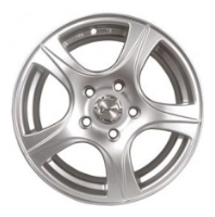 Lorenso 1716 6.5x15/4x100 D67.1 ET40 H/S Technische Daten, Lorenso 1716 6.5x15/4x100 D67.1 ET40 H/S Daten, Lorenso 1716 6.5x15/4x100 D67.1 ET40 H/S Funktionen, Lorenso 1716 6.5x15/4x100 D67.1 ET40 H/S Bewertung, Lorenso 1716 6.5x15/4x100 D67.1 ET40 H/S kaufen, Lorenso 1716 6.5x15/4x100 D67.1 ET40 H/S Preis, Lorenso 1716 6.5x15/4x100 D67.1 ET40 H/S Räder und Felgen