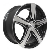 Lorenso 1722 5.5x13/4x98 D58.5 ET35 GM Technische Daten, Lorenso 1722 5.5x13/4x98 D58.5 ET35 GM Daten, Lorenso 1722 5.5x13/4x98 D58.5 ET35 GM Funktionen, Lorenso 1722 5.5x13/4x98 D58.5 ET35 GM Bewertung, Lorenso 1722 5.5x13/4x98 D58.5 ET35 GM kaufen, Lorenso 1722 5.5x13/4x98 D58.5 ET35 GM Preis, Lorenso 1722 5.5x13/4x98 D58.5 ET35 GM Räder und Felgen