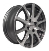 Lorenso 1723 5.5x13/4x98 D58.6 ET35 SM Technische Daten, Lorenso 1723 5.5x13/4x98 D58.6 ET35 SM Daten, Lorenso 1723 5.5x13/4x98 D58.6 ET35 SM Funktionen, Lorenso 1723 5.5x13/4x98 D58.6 ET35 SM Bewertung, Lorenso 1723 5.5x13/4x98 D58.6 ET35 SM kaufen, Lorenso 1723 5.5x13/4x98 D58.6 ET35 SM Preis, Lorenso 1723 5.5x13/4x98 D58.6 ET35 SM Räder und Felgen