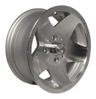 Lorenso 1724 5.5x13/4x98 D58.6 ET5 SM Technische Daten, Lorenso 1724 5.5x13/4x98 D58.6 ET5 SM Daten, Lorenso 1724 5.5x13/4x98 D58.6 ET5 SM Funktionen, Lorenso 1724 5.5x13/4x98 D58.6 ET5 SM Bewertung, Lorenso 1724 5.5x13/4x98 D58.6 ET5 SM kaufen, Lorenso 1724 5.5x13/4x98 D58.6 ET5 SM Preis, Lorenso 1724 5.5x13/4x98 D58.6 ET5 SM Räder und Felgen