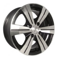 Lorenso 1727 6x14/4x100 D67.1 ET40 H/S Technische Daten, Lorenso 1727 6x14/4x100 D67.1 ET40 H/S Daten, Lorenso 1727 6x14/4x100 D67.1 ET40 H/S Funktionen, Lorenso 1727 6x14/4x100 D67.1 ET40 H/S Bewertung, Lorenso 1727 6x14/4x100 D67.1 ET40 H/S kaufen, Lorenso 1727 6x14/4x100 D67.1 ET40 H/S Preis, Lorenso 1727 6x14/4x100 D67.1 ET40 H/S Räder und Felgen