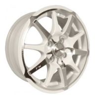 Lorenso 1735 5.5x13/4x98 D58.6 ET35 GM Technische Daten, Lorenso 1735 5.5x13/4x98 D58.6 ET35 GM Daten, Lorenso 1735 5.5x13/4x98 D58.6 ET35 GM Funktionen, Lorenso 1735 5.5x13/4x98 D58.6 ET35 GM Bewertung, Lorenso 1735 5.5x13/4x98 D58.6 ET35 GM kaufen, Lorenso 1735 5.5x13/4x98 D58.6 ET35 GM Preis, Lorenso 1735 5.5x13/4x98 D58.6 ET35 GM Räder und Felgen