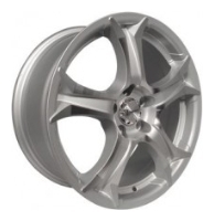 Lorenso 1736 6x14/4x98 D58.6 ET38 WM Technische Daten, Lorenso 1736 6x14/4x98 D58.6 ET38 WM Daten, Lorenso 1736 6x14/4x98 D58.6 ET38 WM Funktionen, Lorenso 1736 6x14/4x98 D58.6 ET38 WM Bewertung, Lorenso 1736 6x14/4x98 D58.6 ET38 WM kaufen, Lorenso 1736 6x14/4x98 D58.6 ET38 WM Preis, Lorenso 1736 6x14/4x98 D58.6 ET38 WM Räder und Felgen