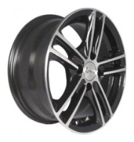 Lorenso 1738 6x14/4x100 D67.1 ET40 Silver Technische Daten, Lorenso 1738 6x14/4x100 D67.1 ET40 Silver Daten, Lorenso 1738 6x14/4x100 D67.1 ET40 Silver Funktionen, Lorenso 1738 6x14/4x100 D67.1 ET40 Silver Bewertung, Lorenso 1738 6x14/4x100 D67.1 ET40 Silver kaufen, Lorenso 1738 6x14/4x100 D67.1 ET40 Silver Preis, Lorenso 1738 6x14/4x100 D67.1 ET40 Silver Räder und Felgen