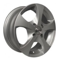 Lorenso 1740 5.5x13/4x98 D58.5 ET20 WM Technische Daten, Lorenso 1740 5.5x13/4x98 D58.5 ET20 WM Daten, Lorenso 1740 5.5x13/4x98 D58.5 ET20 WM Funktionen, Lorenso 1740 5.5x13/4x98 D58.5 ET20 WM Bewertung, Lorenso 1740 5.5x13/4x98 D58.5 ET20 WM kaufen, Lorenso 1740 5.5x13/4x98 D58.5 ET20 WM Preis, Lorenso 1740 5.5x13/4x98 D58.5 ET20 WM Räder und Felgen